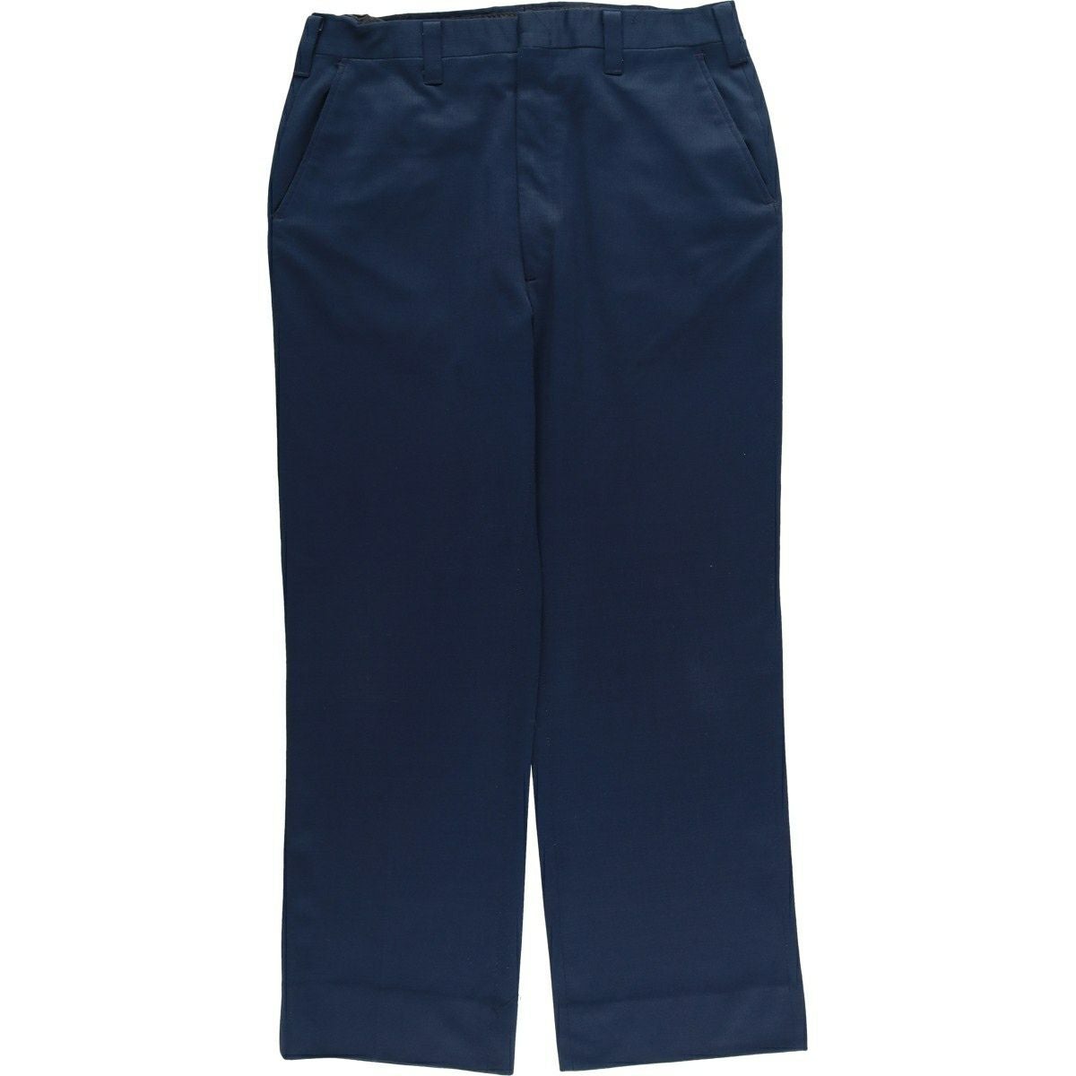 古着 70～80年代 ハガー Haggar スラックスパンツ USA製 メンズw36相当