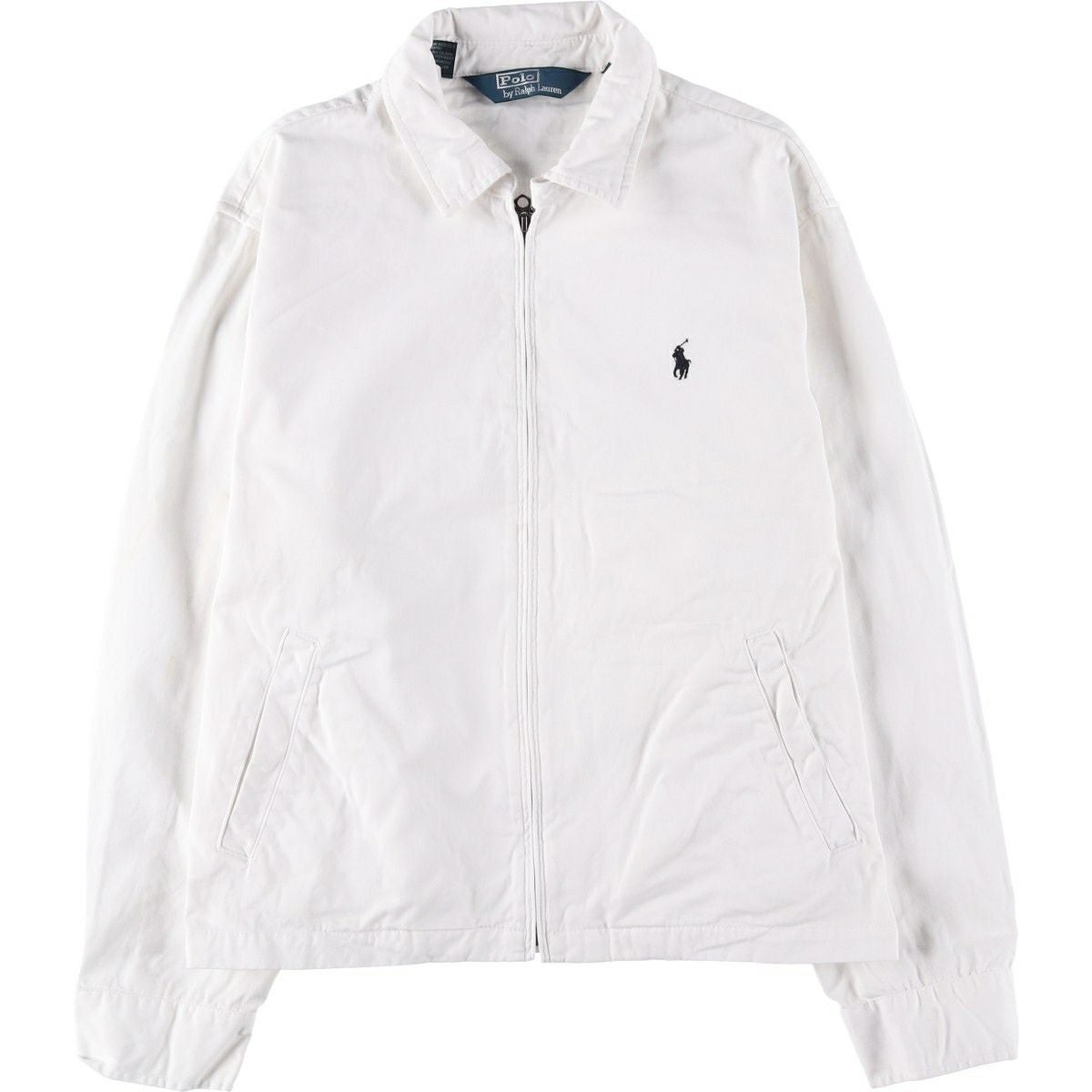 古着 ラルフローレン Ralph Lauren POLO by Ralph Lauren スイング