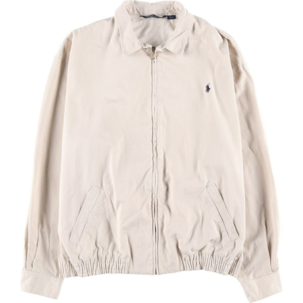 古着 ラルフローレン Ralph Lauren POLO by Ralph Lauren スイング