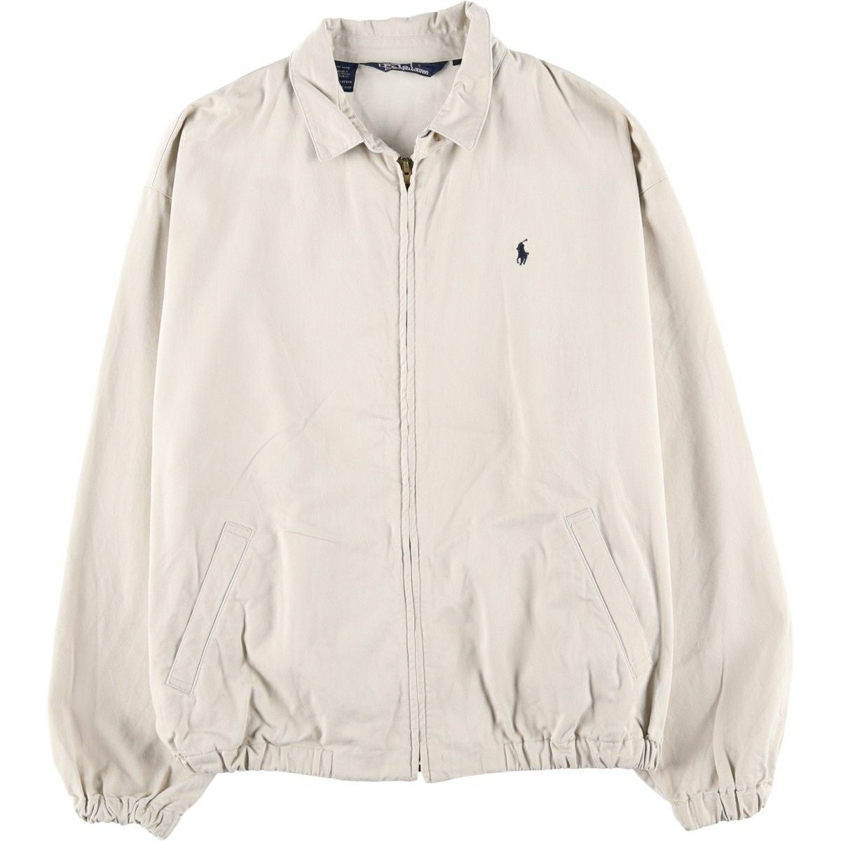古着 ラルフローレン Ralph Lauren POLO by Ralph Lauren スイング