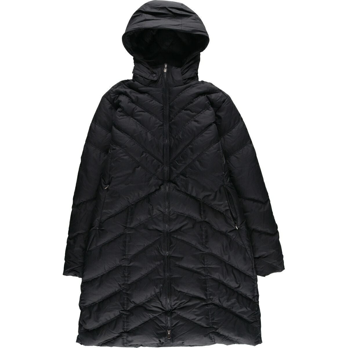 古着 00年代 パタゴニア Patagonia ウィズイット 28436F0 フード付き