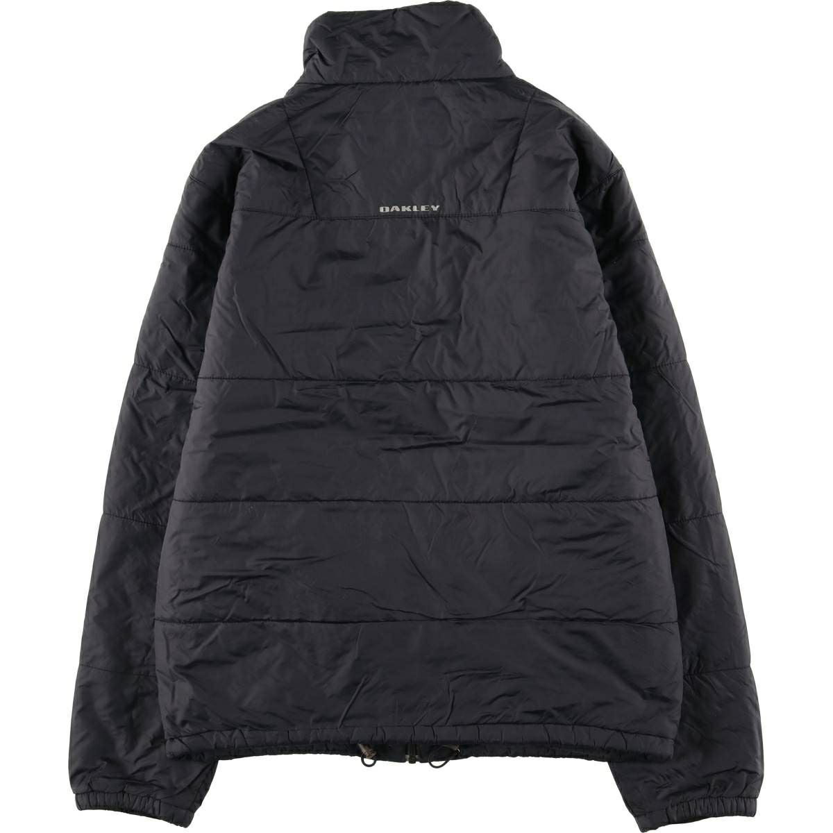 000002645403-02.jpg?size=m&w=