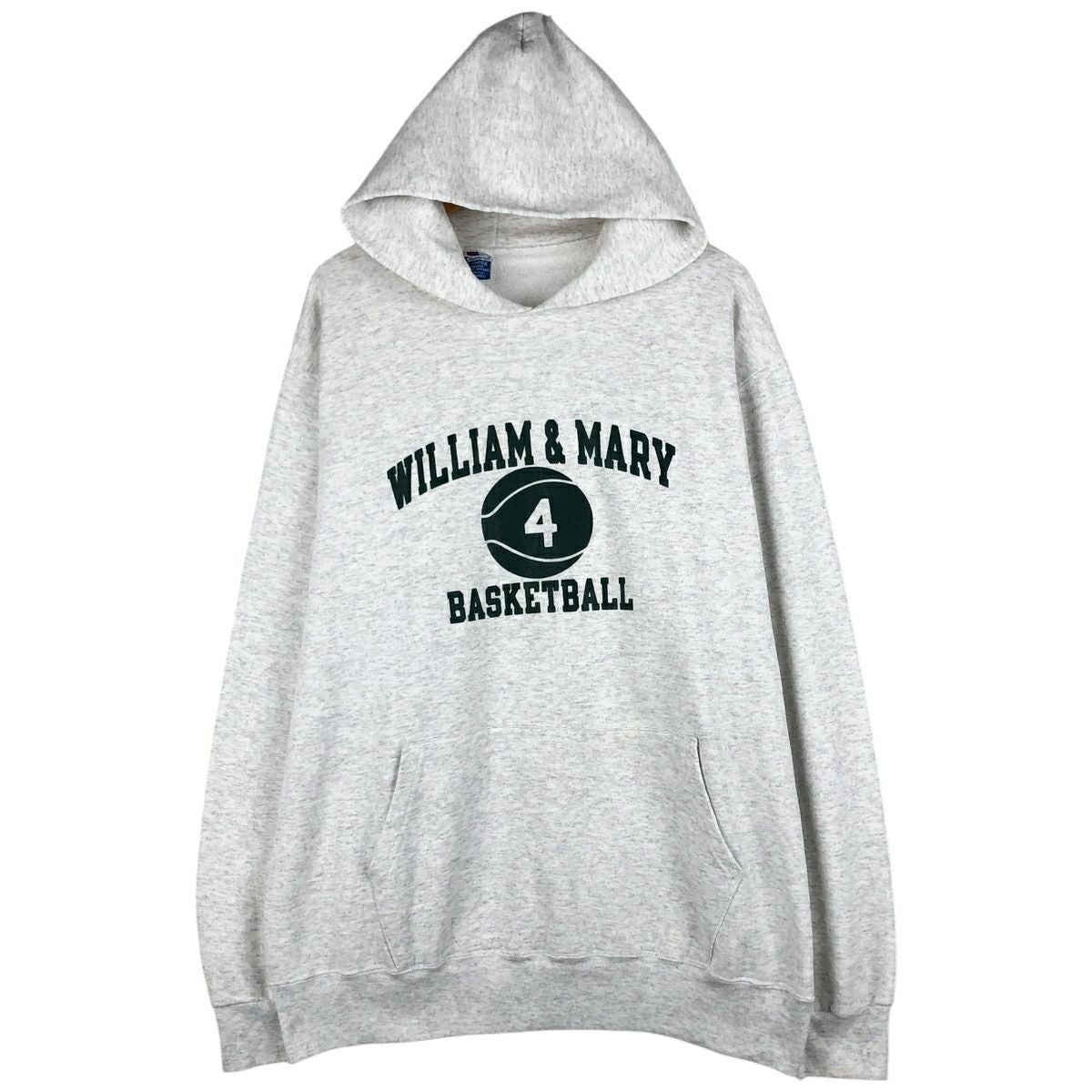 古着 90年代 チャンピオン Champion AUTHENTIC ATHLETIC APPAREL 3連