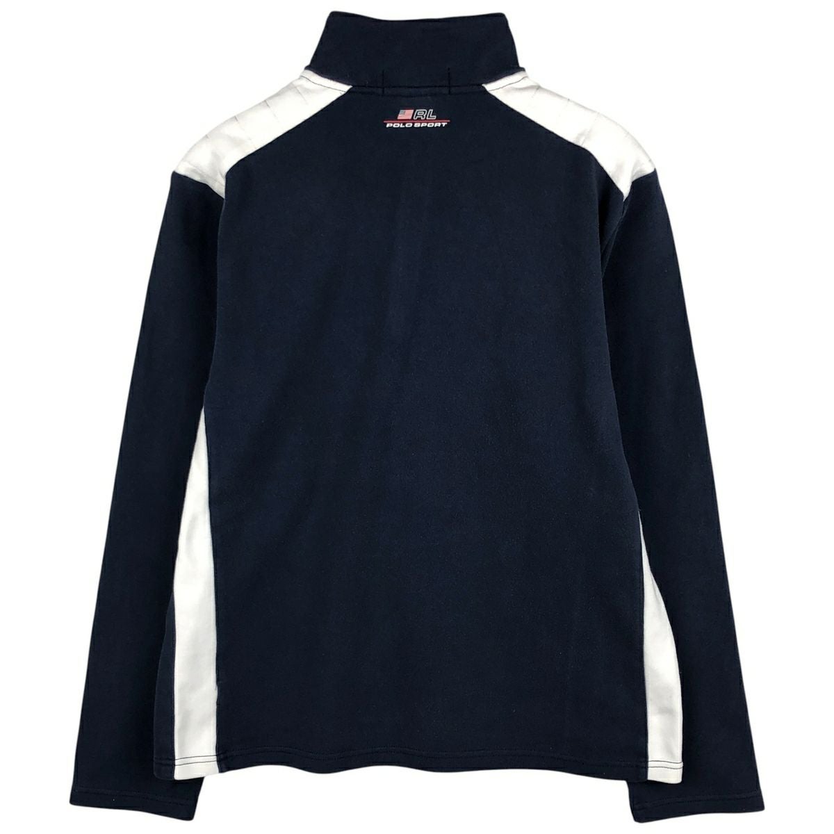 古着 90年代 ラルフローレン Ralph Lauren POLO SPORT ポロスポーツ