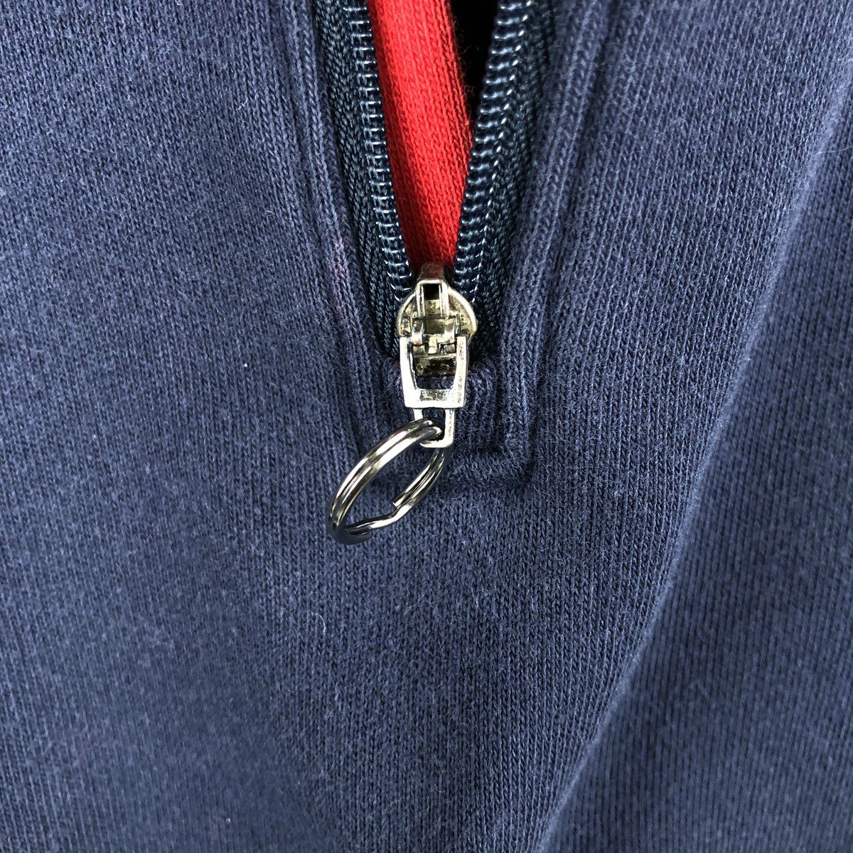 古着 90年代 ラルフローレン Ralph Lauren POLO SPORT ポロスポーツ