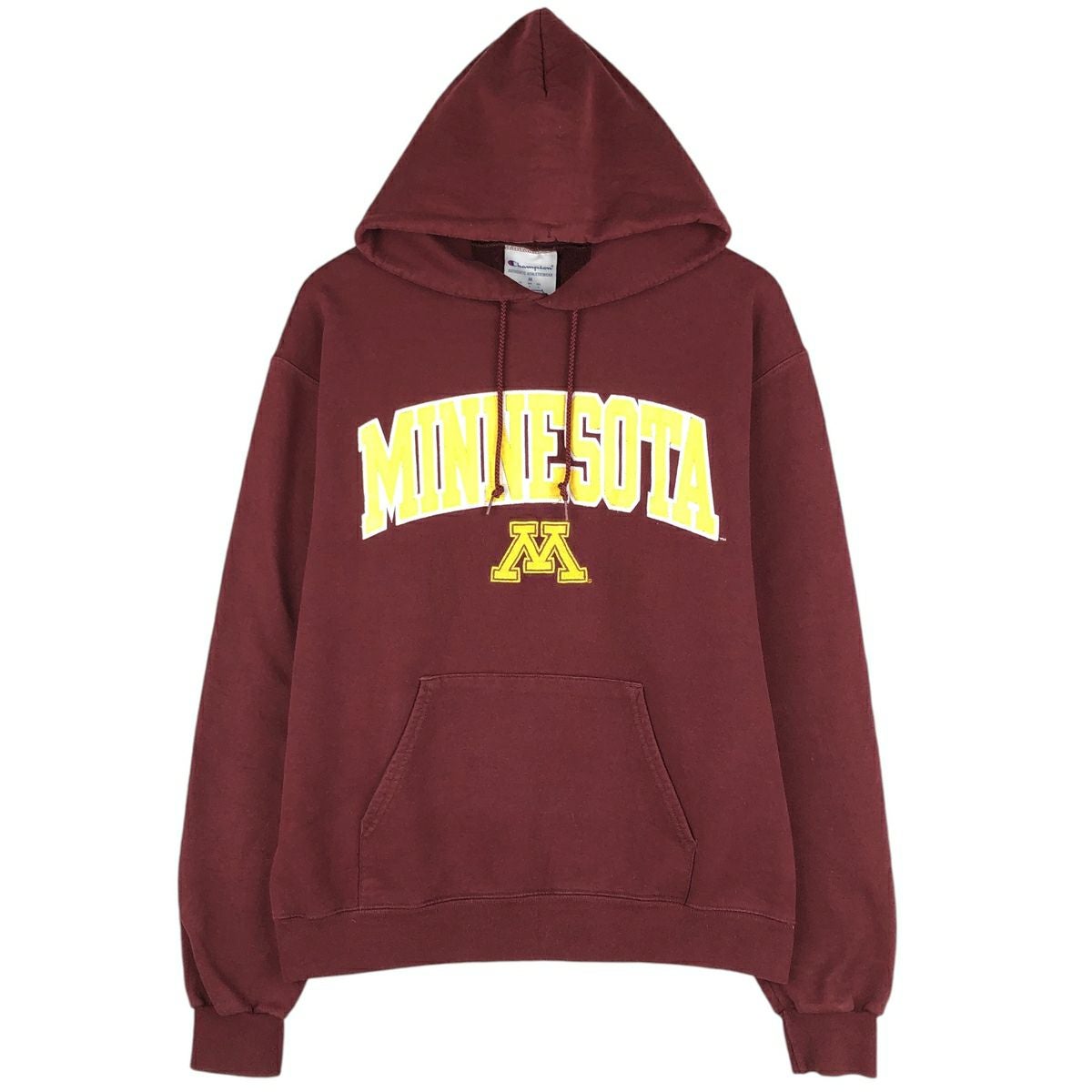 古着 90年代 チャンピオン Champion NOTRE DAME ノートルダム大学