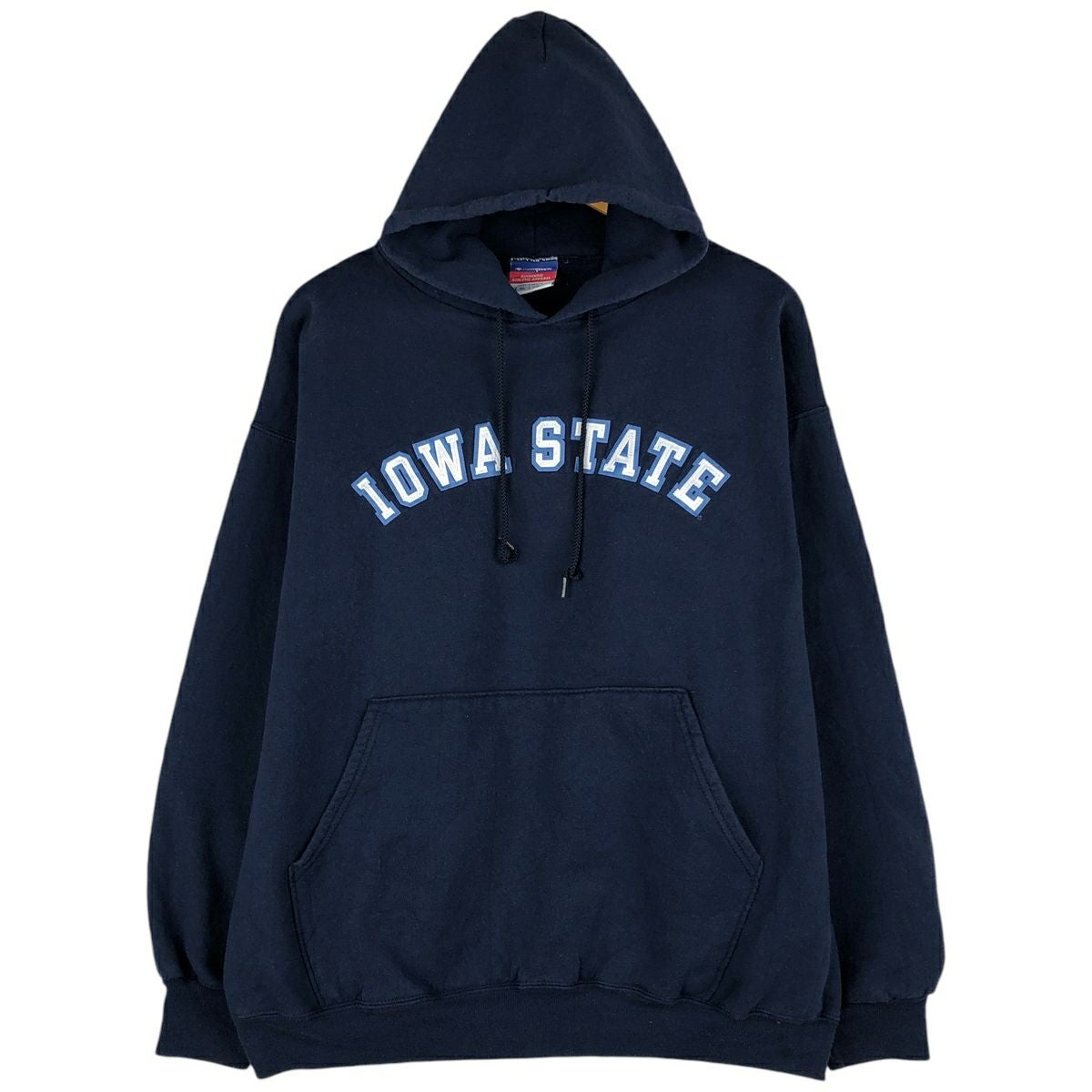 古着 チャンピオン Champion AUTHENTIC ATHLETICWEAR NOTRE DAME
