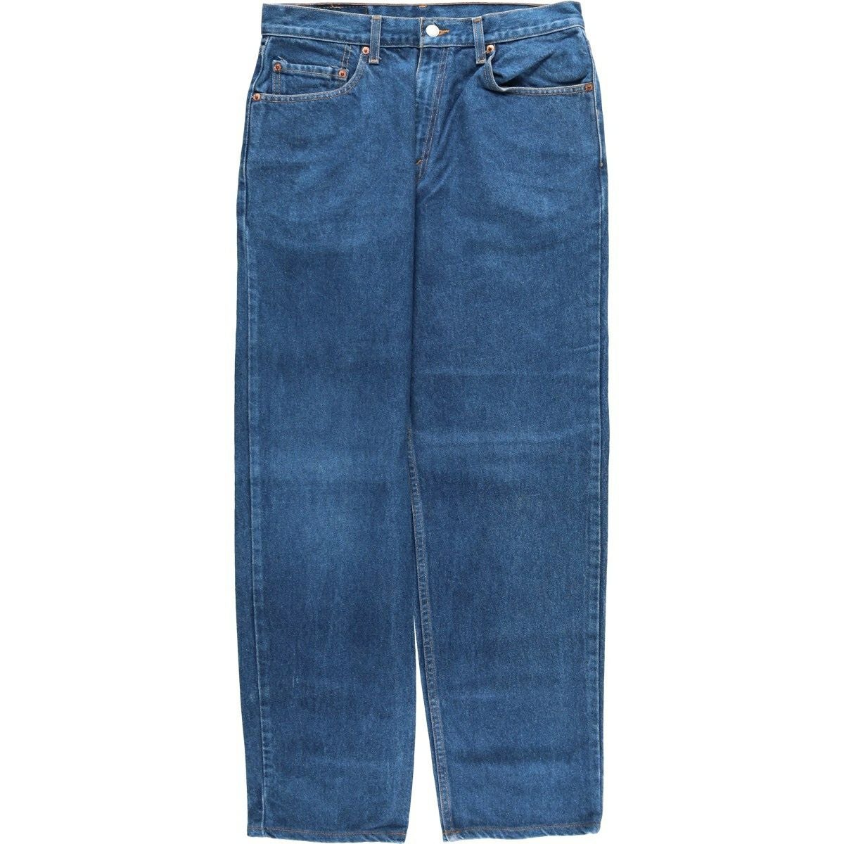古着 00年代 リーバイス Levis 559 RELAXED STRAIGHT コーデュロイ