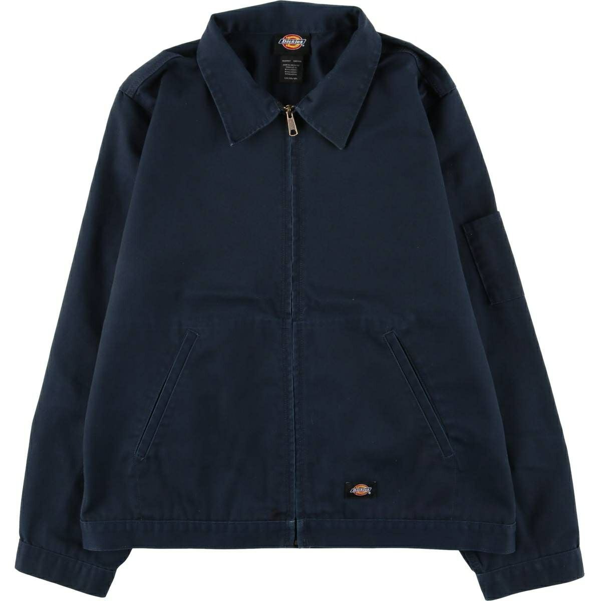 古着 90年代 ディッキーズ Dickies SHERWIN WILLIAMS シャーウィン