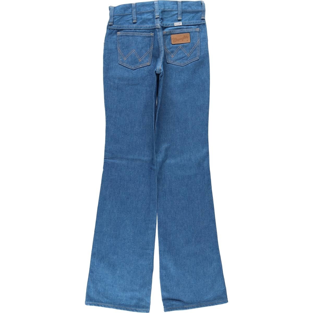 000002745714-02.jpg?size=m&w=