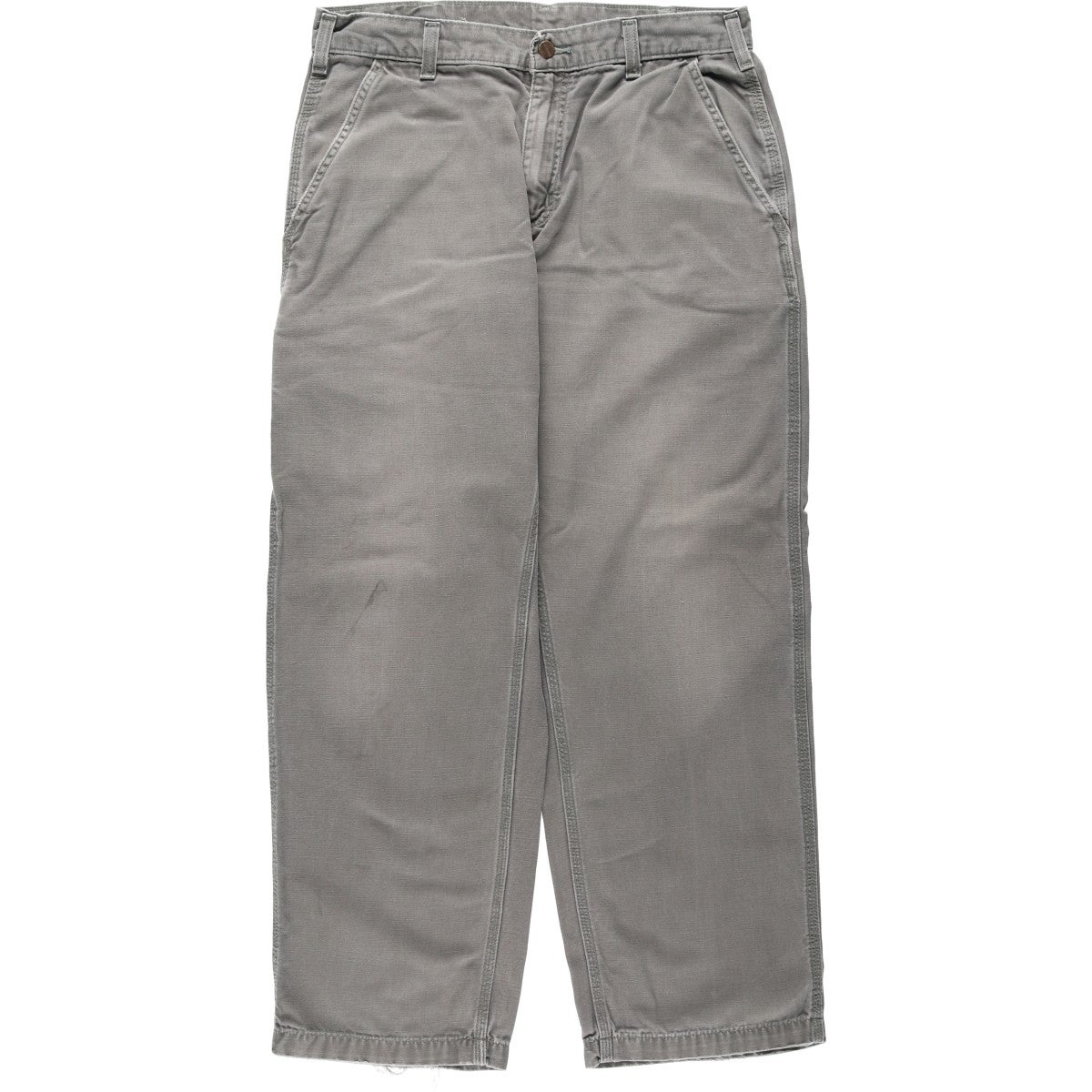 古着 カーハート Carhartt ダブルニー ダックペインターパンツ メンズ