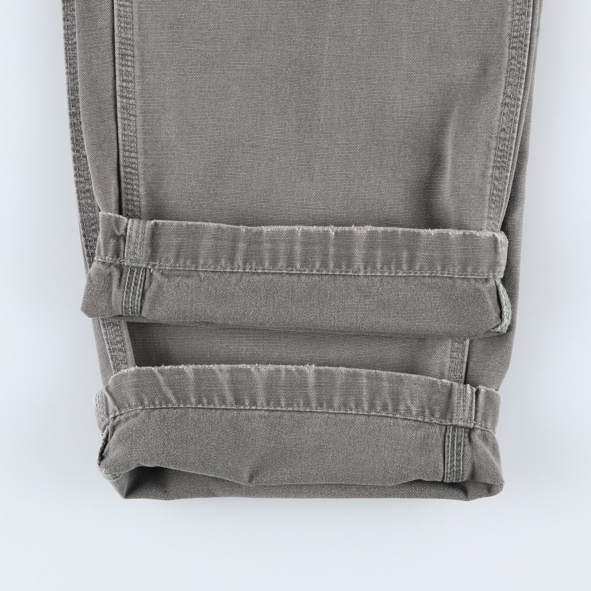 古着 カーハート Carhartt Dungaree Fit ダックワークパンツ メンズw34相当/rab181293 古着 カーハート Carhartt Dungaree Fit ダックワークパンツ メンズw34
