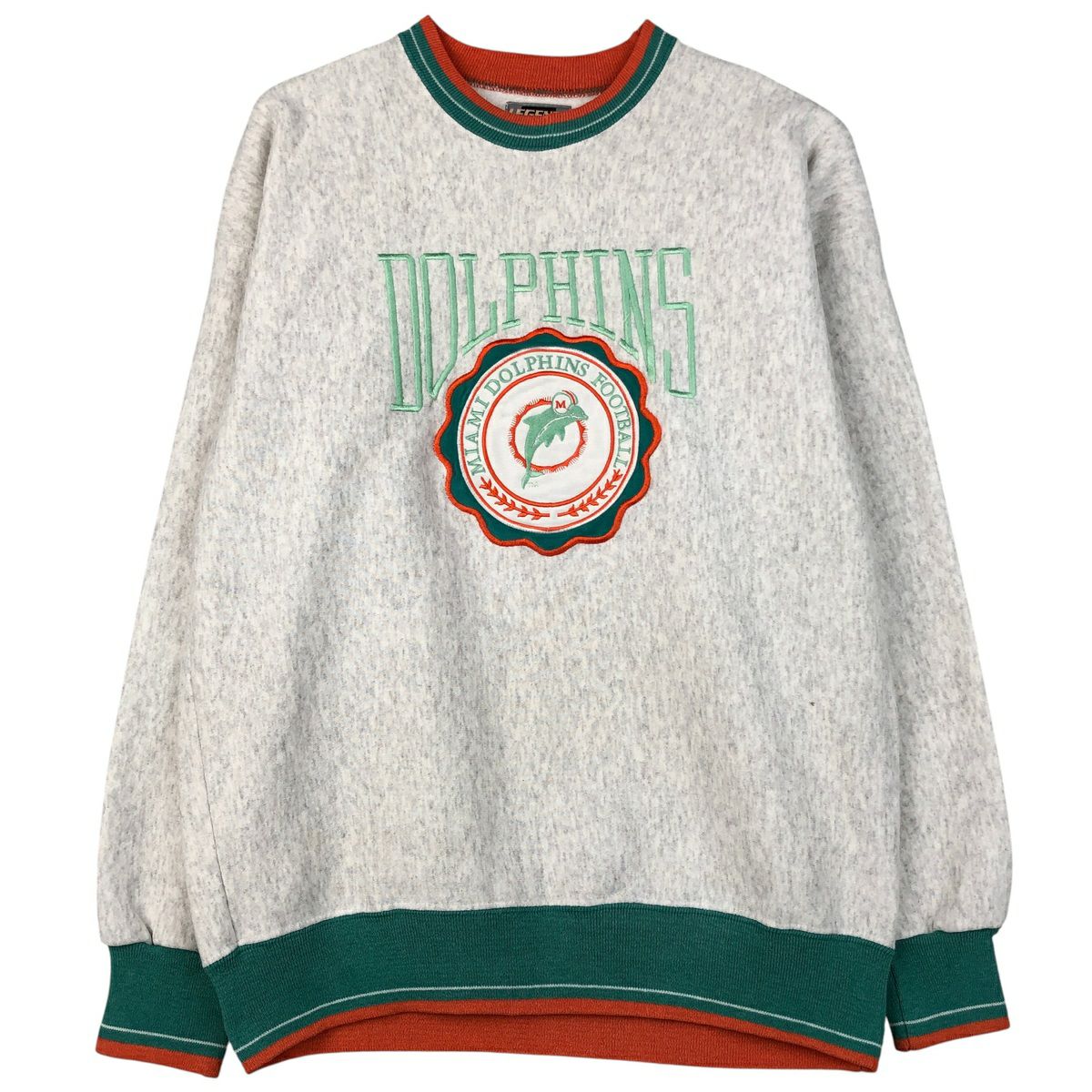 古着 90年代 リー Lee NFL GREEN BAY PACKERS グリーンベイパッカーズ