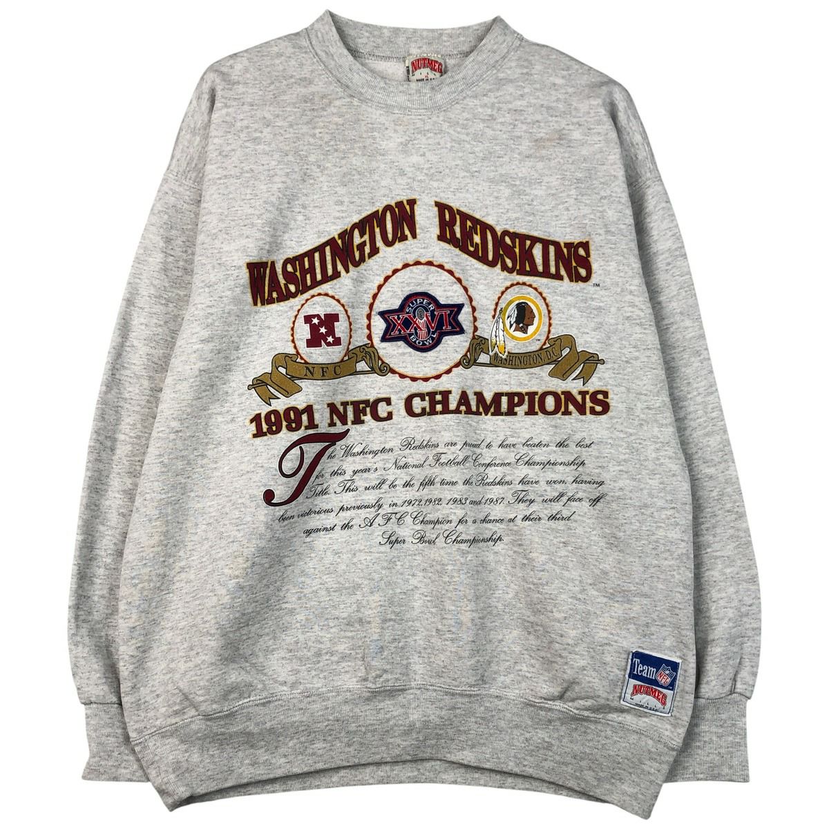 古着 90年代 CHALK LINE NFL MIAMI DOLPHINS マイアミドルフィンズ