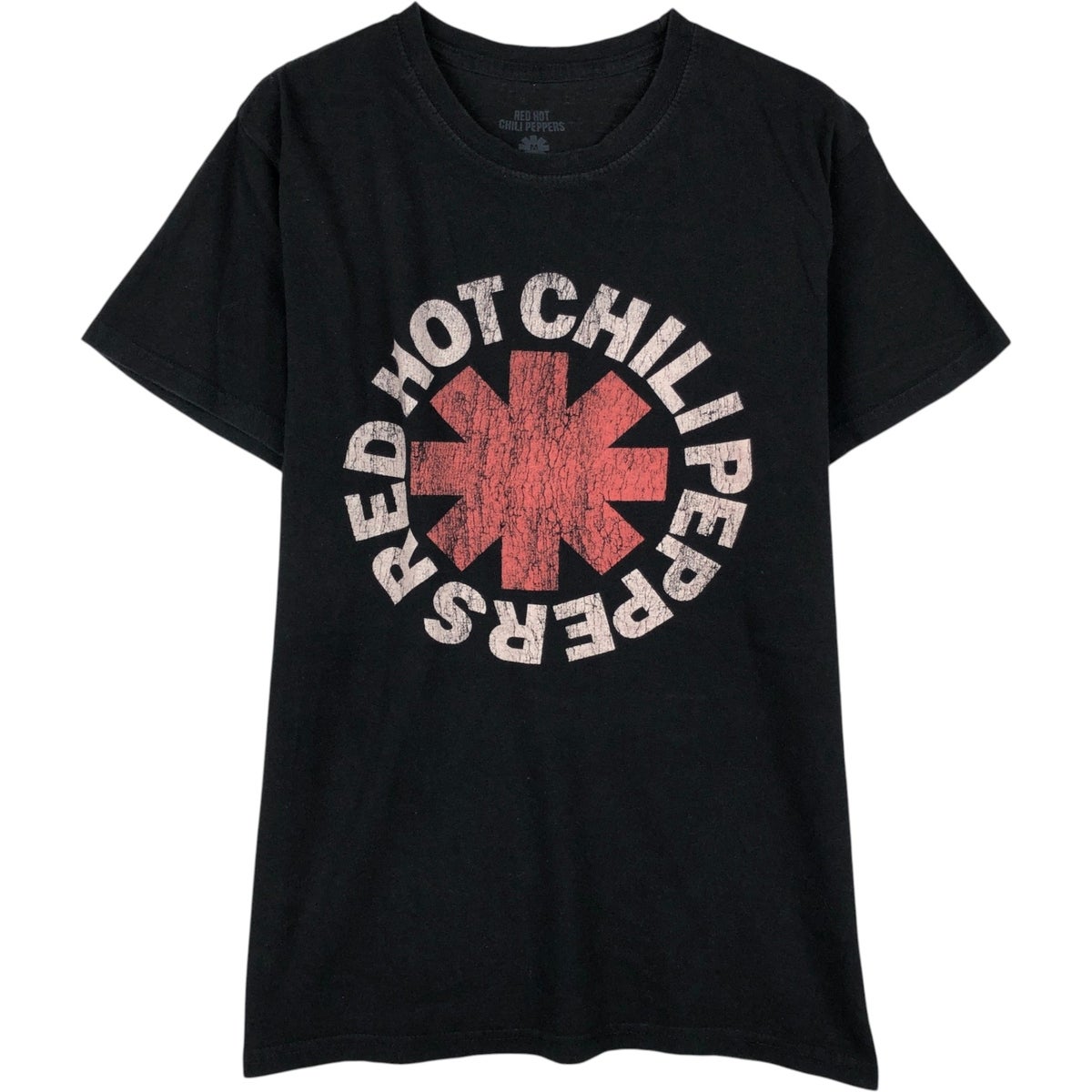 古着 Led Zeppelin レッドツェッペリン バンドTシャツ バンT メンズXL