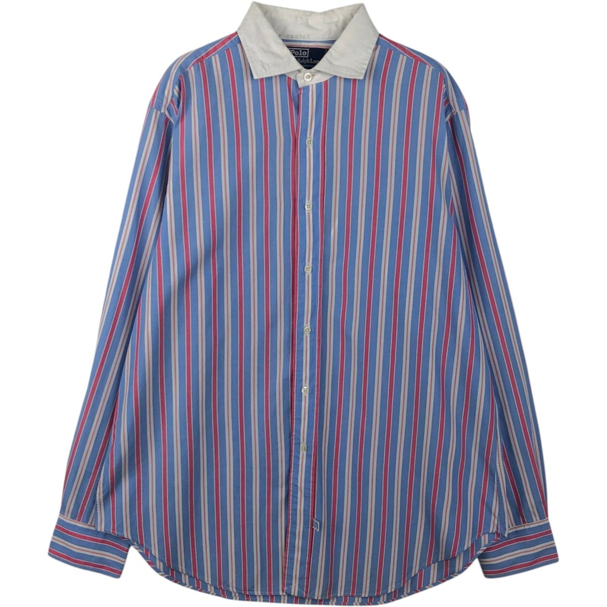古着 90年代 ラルフローレン Ralph Lauren POLO by Ralph Lauren