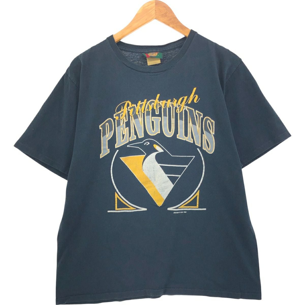 古着 80年代 TRENCH MLB MINNESOTA TWINS ミネソタツインズ スポーツプリントTシャツ USA製 レディースL相当 ヴィンテージ /eaa575914 古着 80年代 TRENCH MLB MINNESOTA TWINS ミネソタツインズ スポーツ