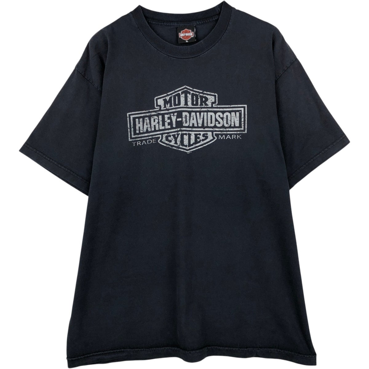 モーターサイクル・バイクTシャツ古着通販 | 古着屋JAM（ジャム）