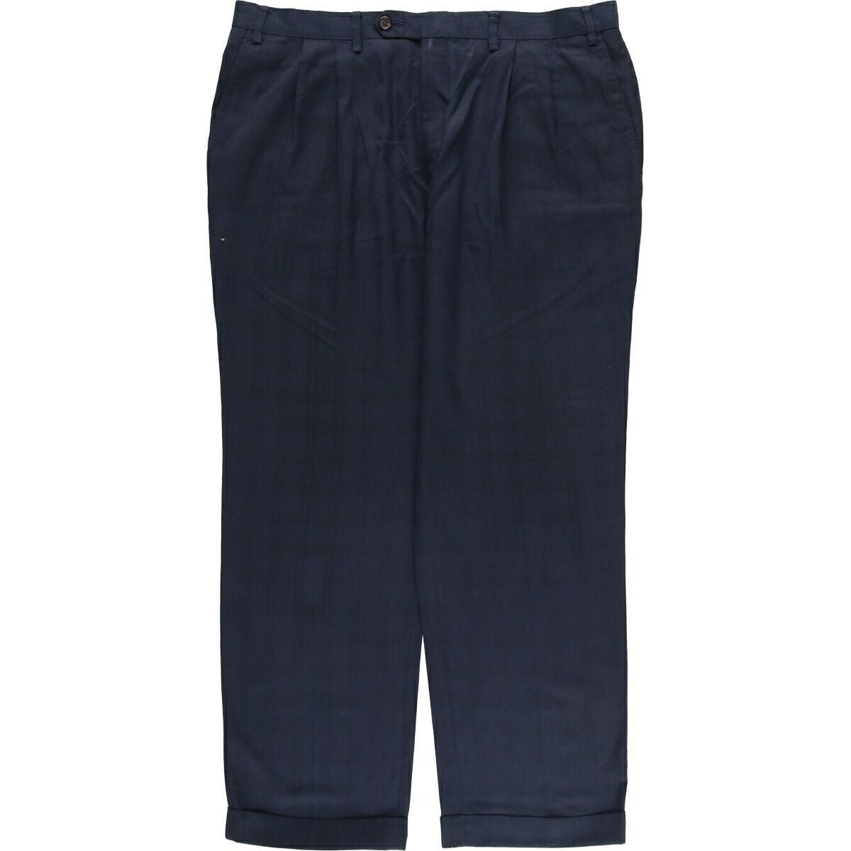 古着 ラルフローレン Ralph Lauren LAUREN ローレン TOTAL COMFORT