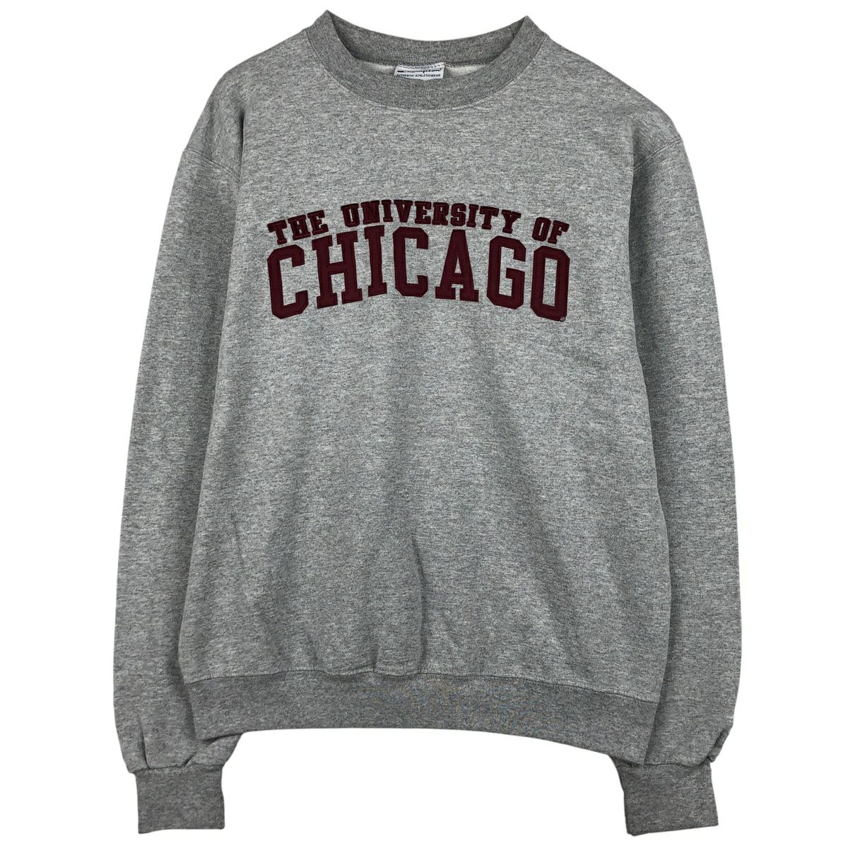 古着 チャンピオン Champion REVERSE WEAVE リバースウィーブ ロゴ