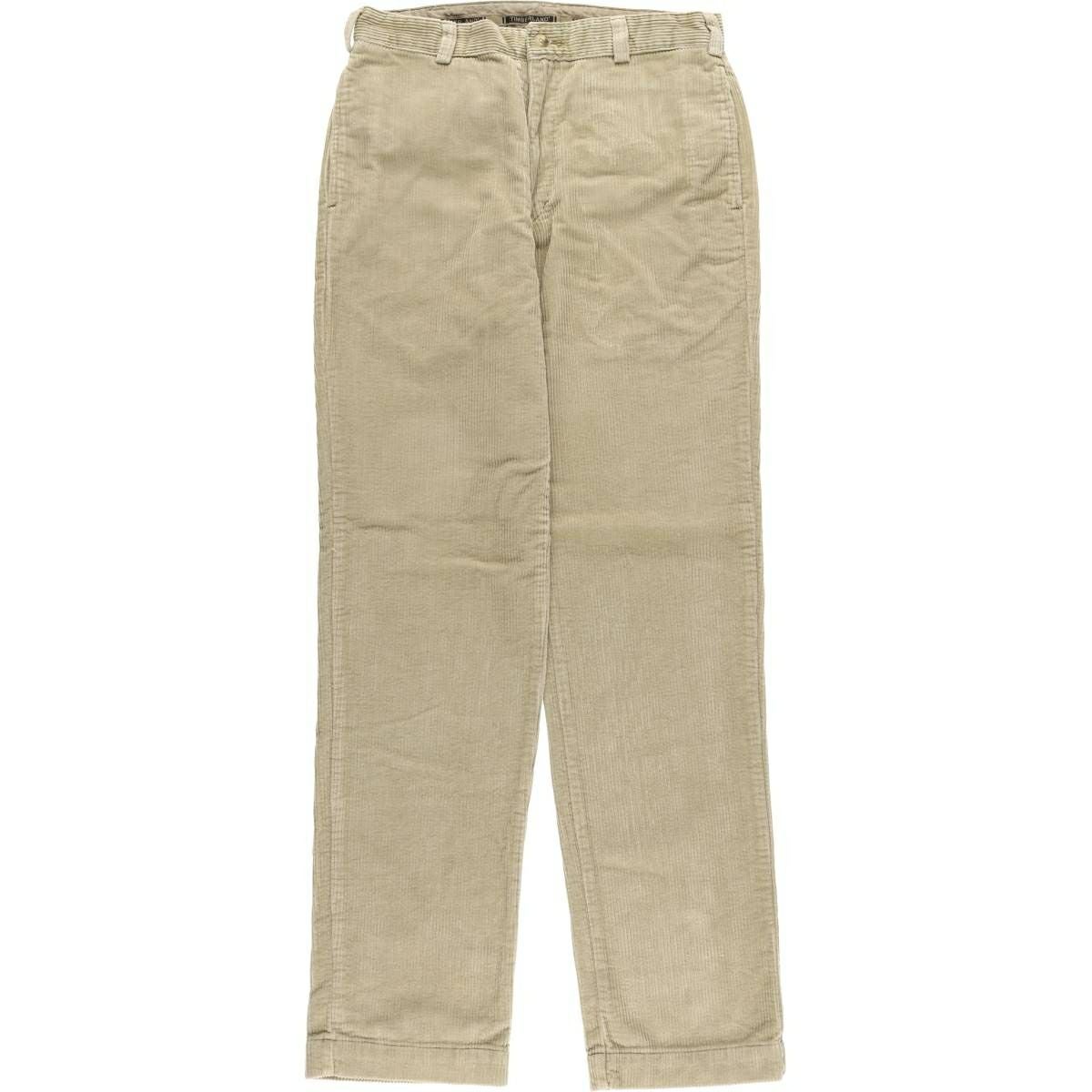 古着 00年代 コロンビア Columbia コーデュロイパンツ メンズw36 古着 00年代 コロンビア Columbia コーデュロイパンツ メンズw36