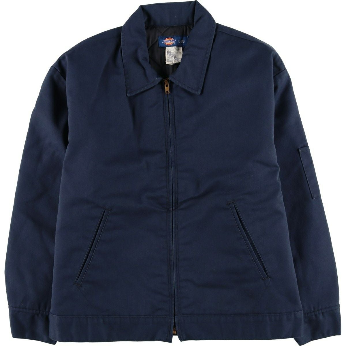 古着 90年代 ディッキーズ Dickies SHERWIN WILLIAMS シャーウィン