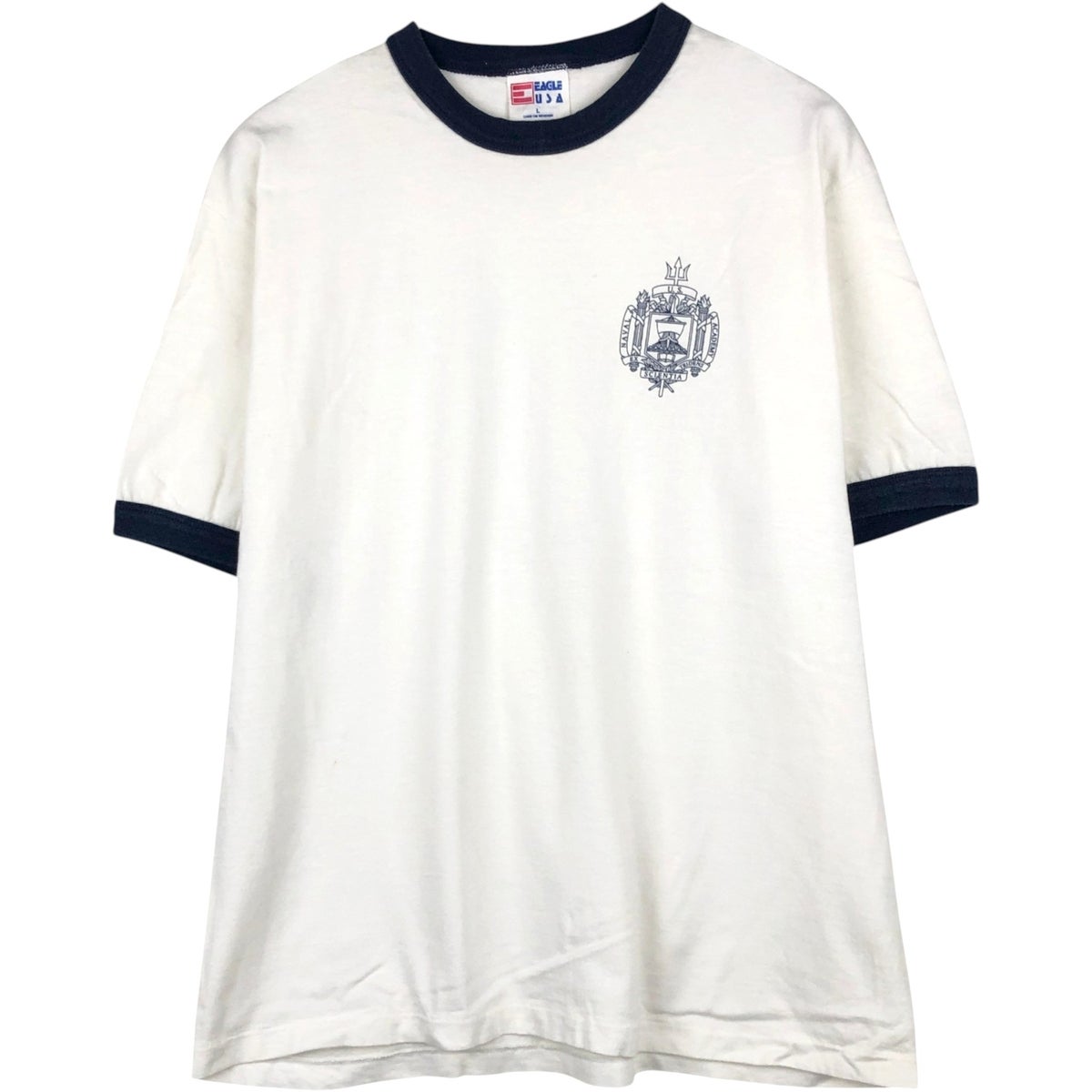 古着 90年代 WORLD CUP 94 FIFAワールドカップ USA 1994 スポーツ