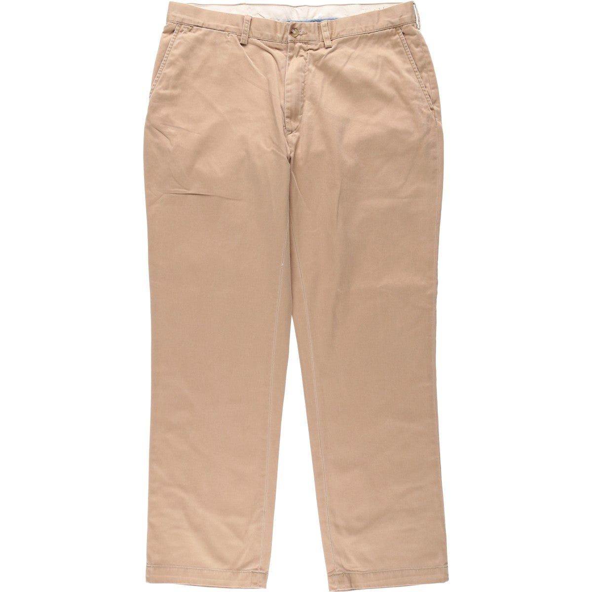 古着 ラルフローレン Ralph Lauren POLO RALPH LAUREN RELAXED FIT