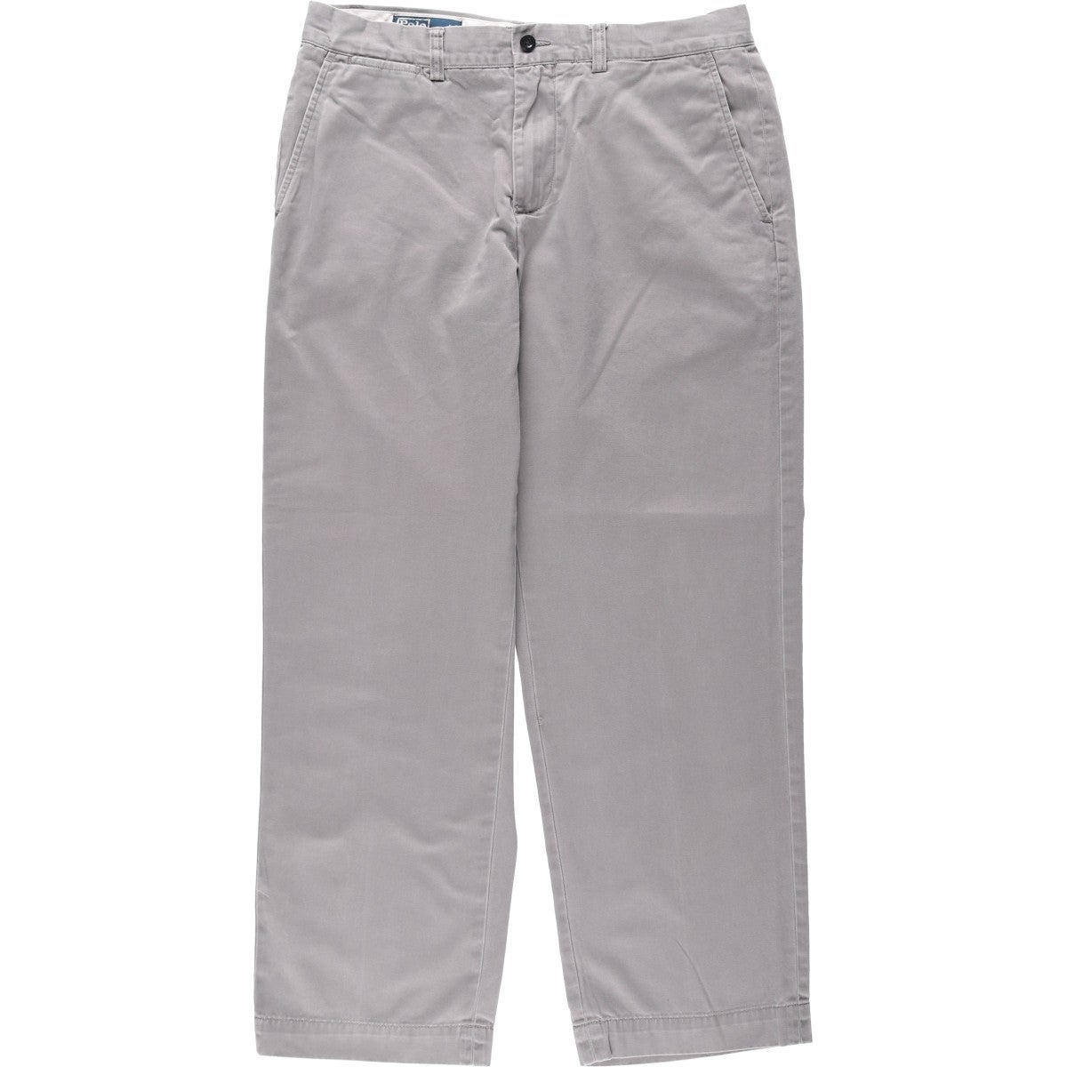 古着 ラルフローレン Ralph Lauren POLO by Ralph Lauren PRESTON PANT