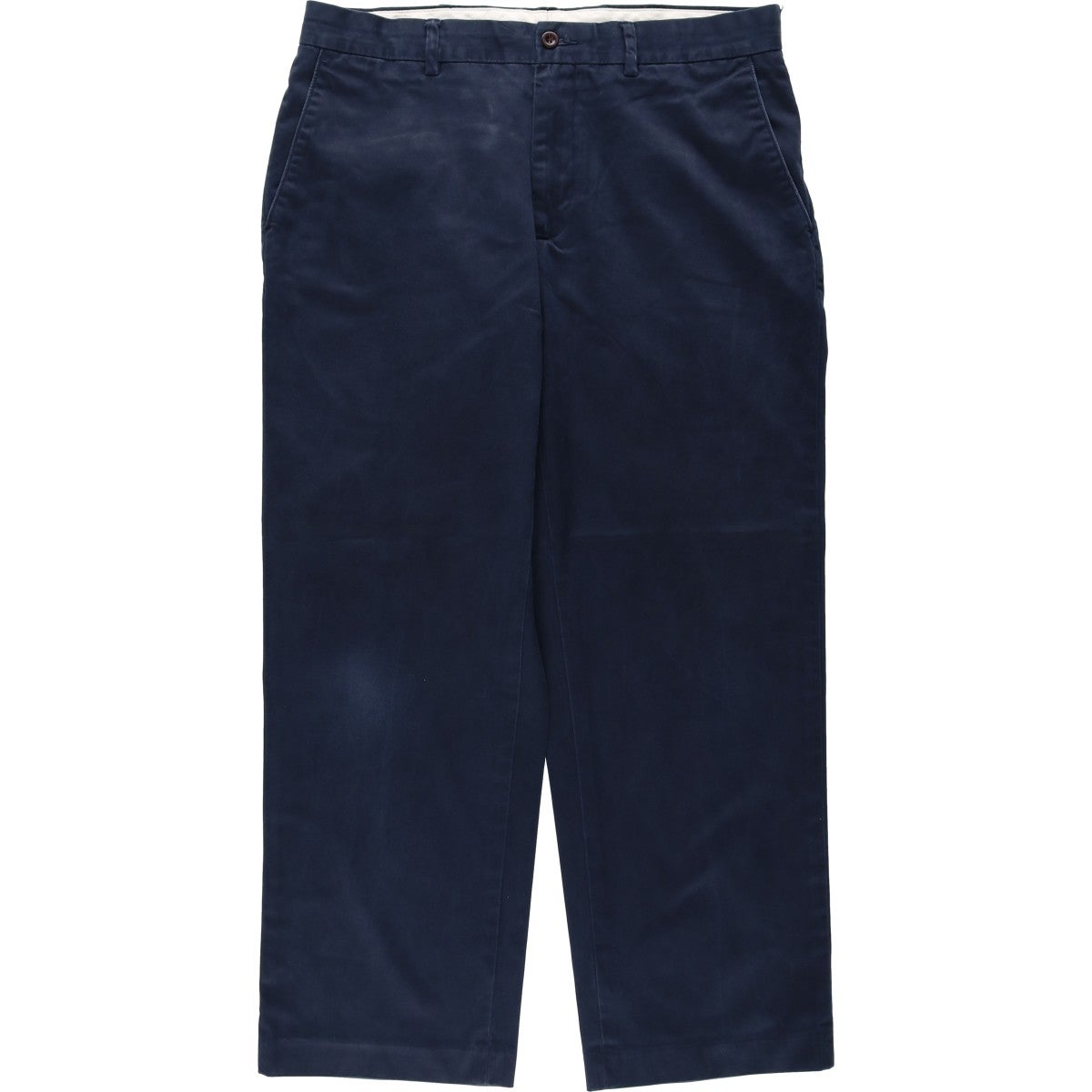 古着 ラルフローレン Ralph Lauren POLO by Ralph Lauren PRESTON PANT
