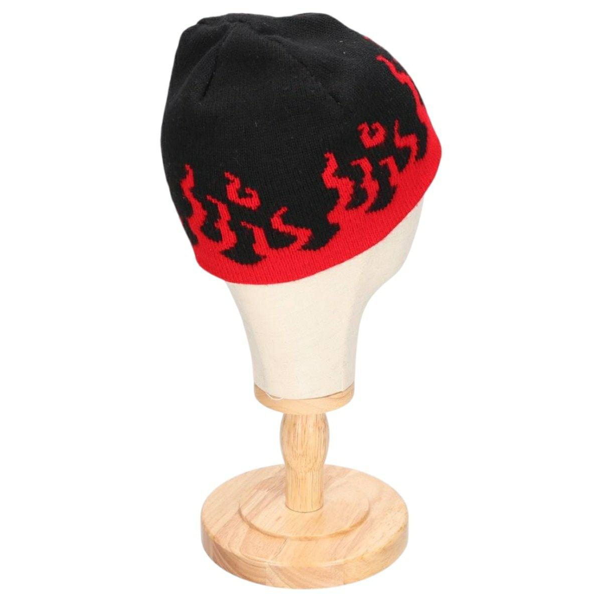 000002646364-06.jpg?size=m&w=
