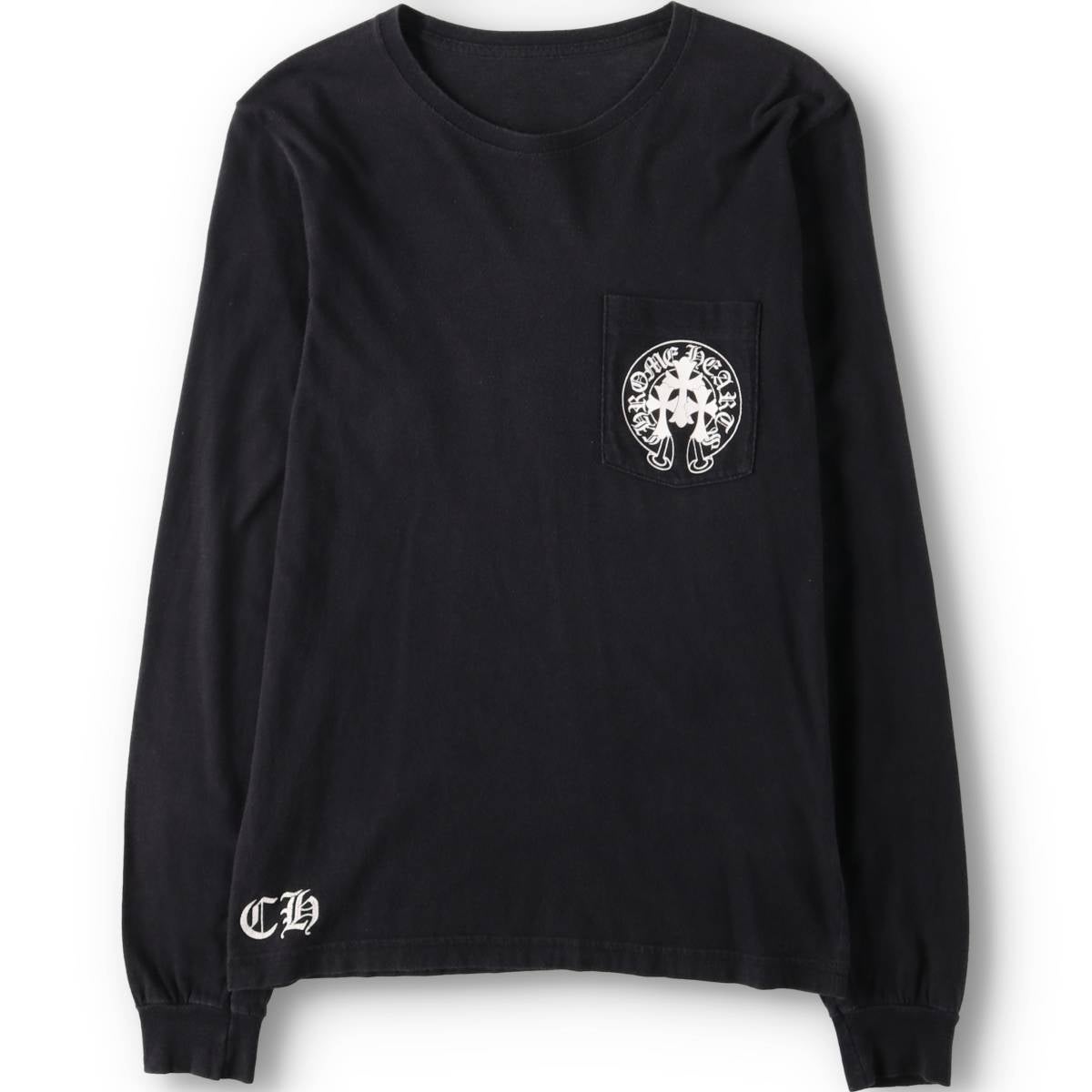 000002646389-02.jpg?size=m&w=