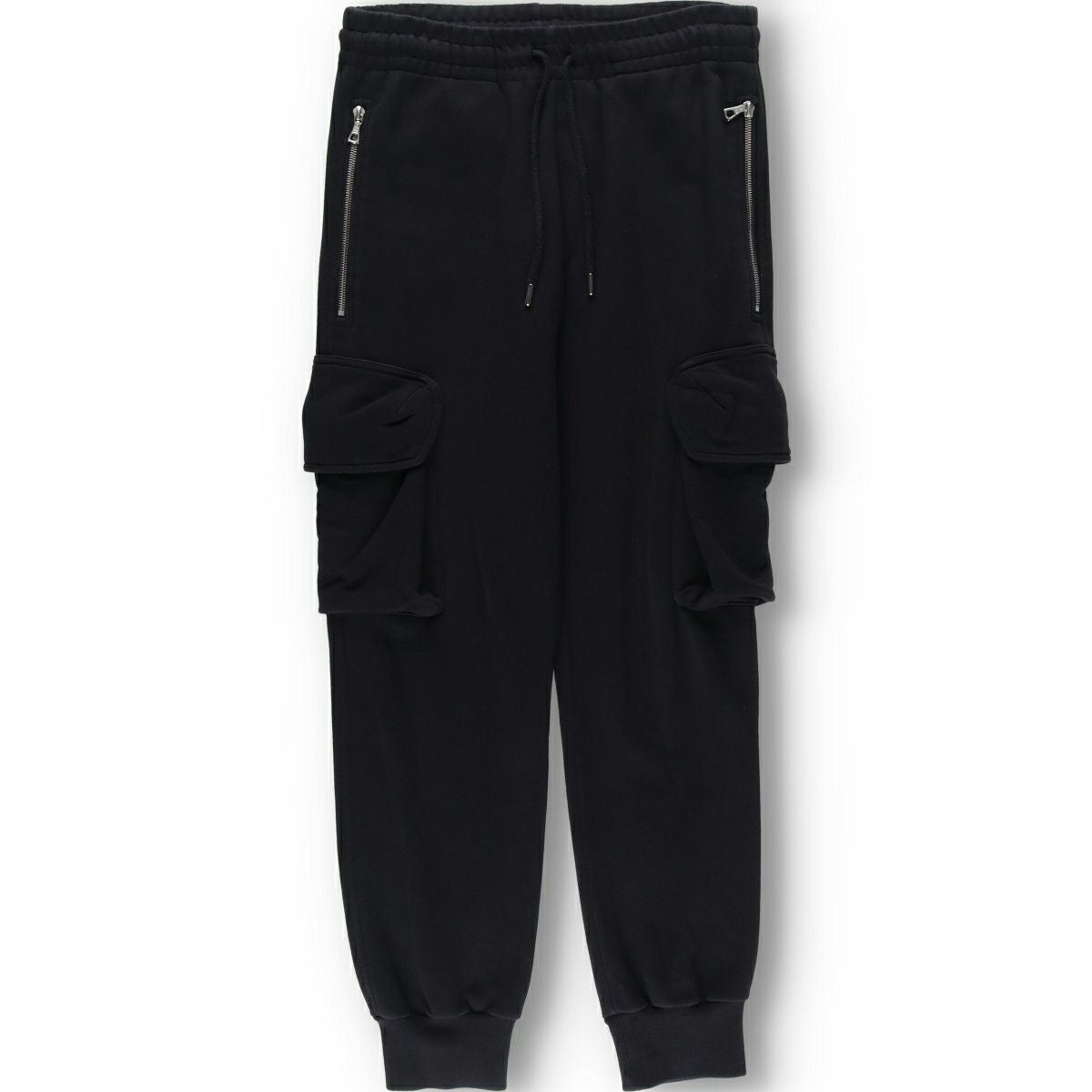 古着 ドリスヴァンノッテン DRIES VAN NOTEN 2023A/W スウェットパンツ
