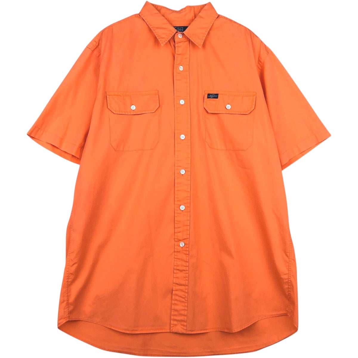 古着 90年代 ラルフローレン Ralph Lauren POLO by Ralph Lauren