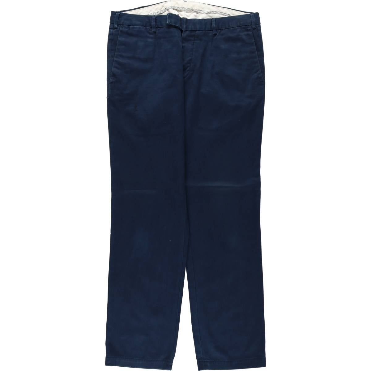 古着 ラルフローレン Ralph Lauren POLO by Ralph Lauren CLASSIC FIT