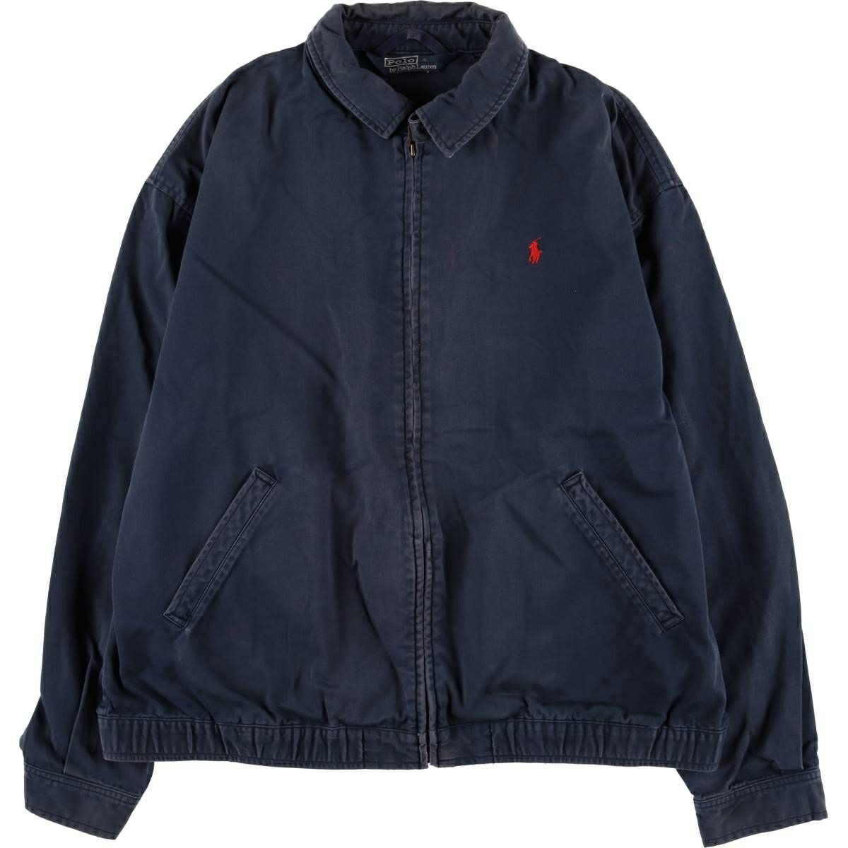 古着 ラルフローレン Ralph Lauren POLO by Ralph Lauren スイング