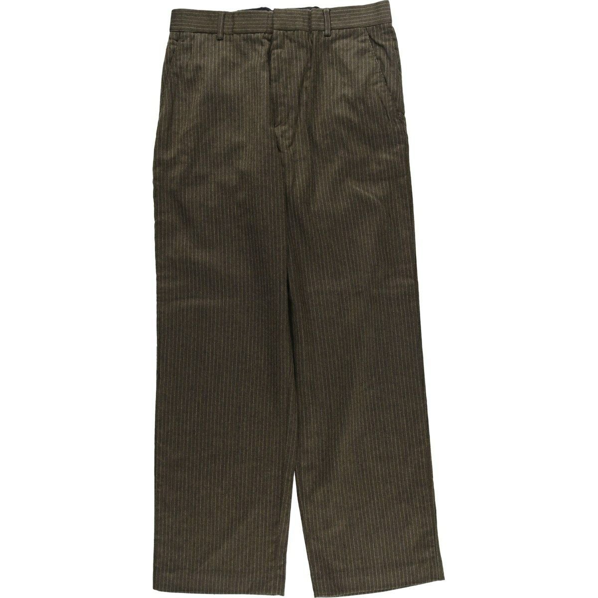 古着 00年代 バナナリパブリック BANANA REPUBLIC GAVIN コーデュロイ