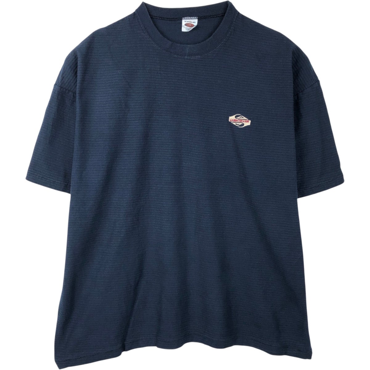 古着 90年代 ガッチャ GOTCHA サーフ スケートTシャツ USA製 メンズL