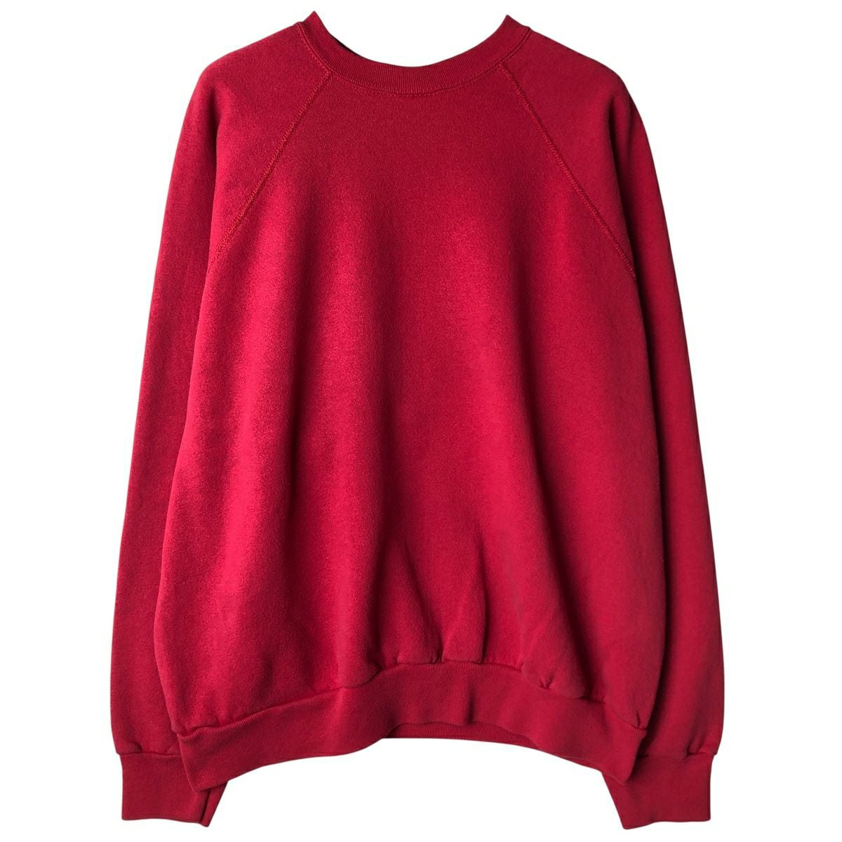 000002646570-02.jpg?size=m&w=