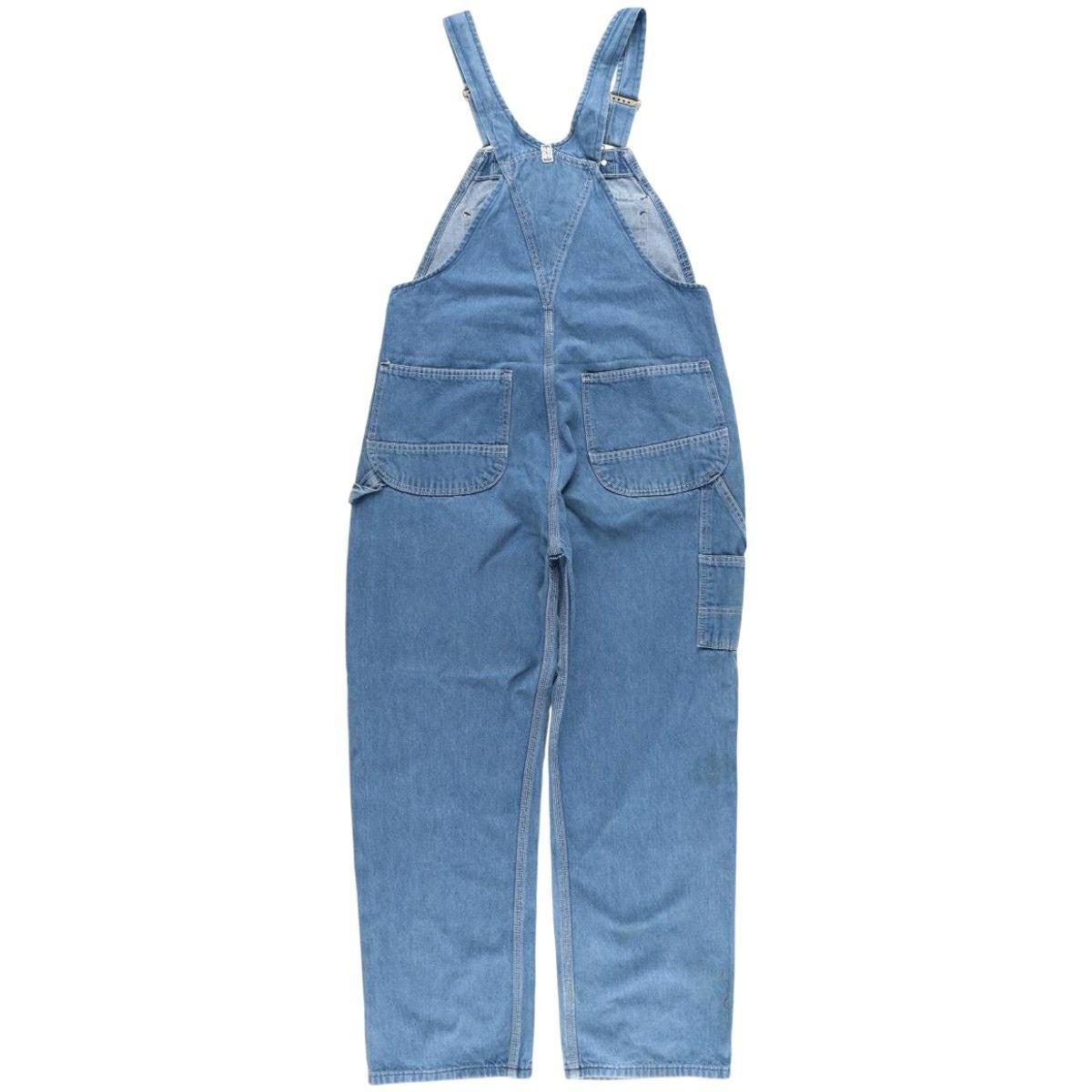 000002646576-02.jpg?size=m&w=