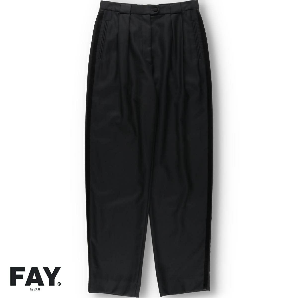 古着 ジョルジオアルマーニ Giorgio Armani EMPOLIO ARMANI エンポリオ