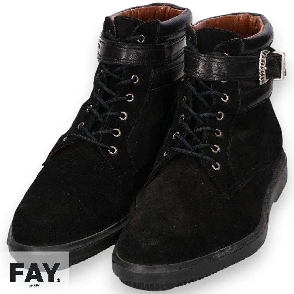 古着 50年代～ 米軍 コーコラン Corcoran ストレートチップ ジャンプ