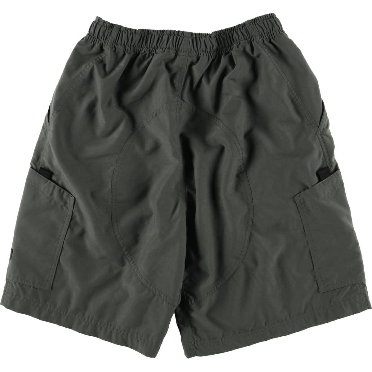 80s 90s nike 凸凹和織物 イージー ショーツ ショートパンツ 格子柄 000002546812-02.jpg?size=m&w=