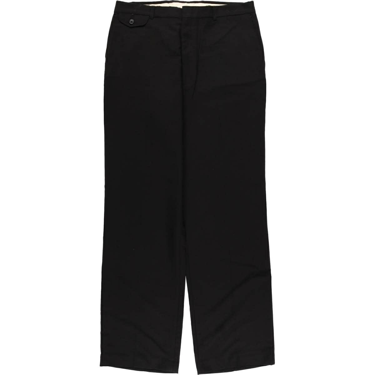 古着 クリスチャンディオール Christian Dior MONSIEUR ツータック