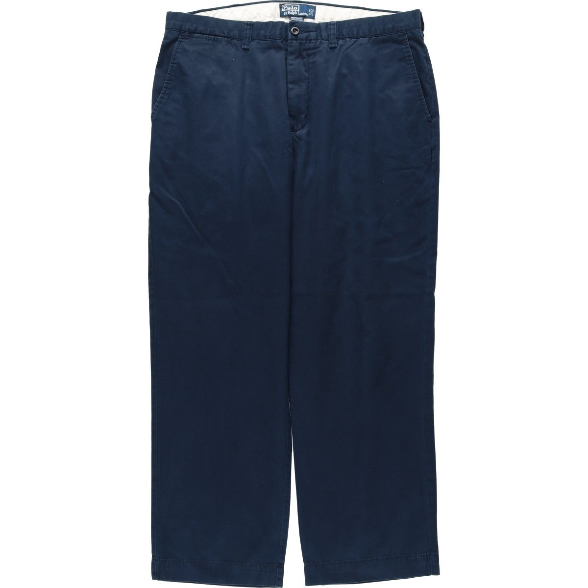 古着 ラルフローレン Ralph Lauren POLO by Ralph Lauren PRESTON PANT
