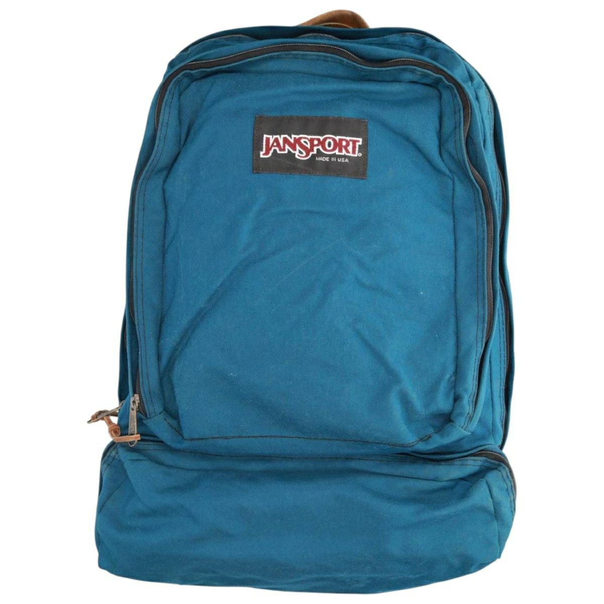 古着 90年代 アウトドア プロダクツ OUTDOOR PRODUCTS バックパック