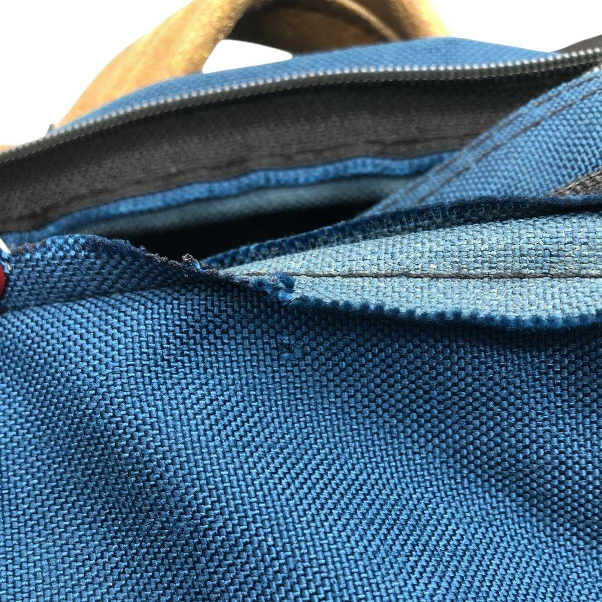 古着 90年代 ジャンスポーツ JANSPORT バックパック リュックサック