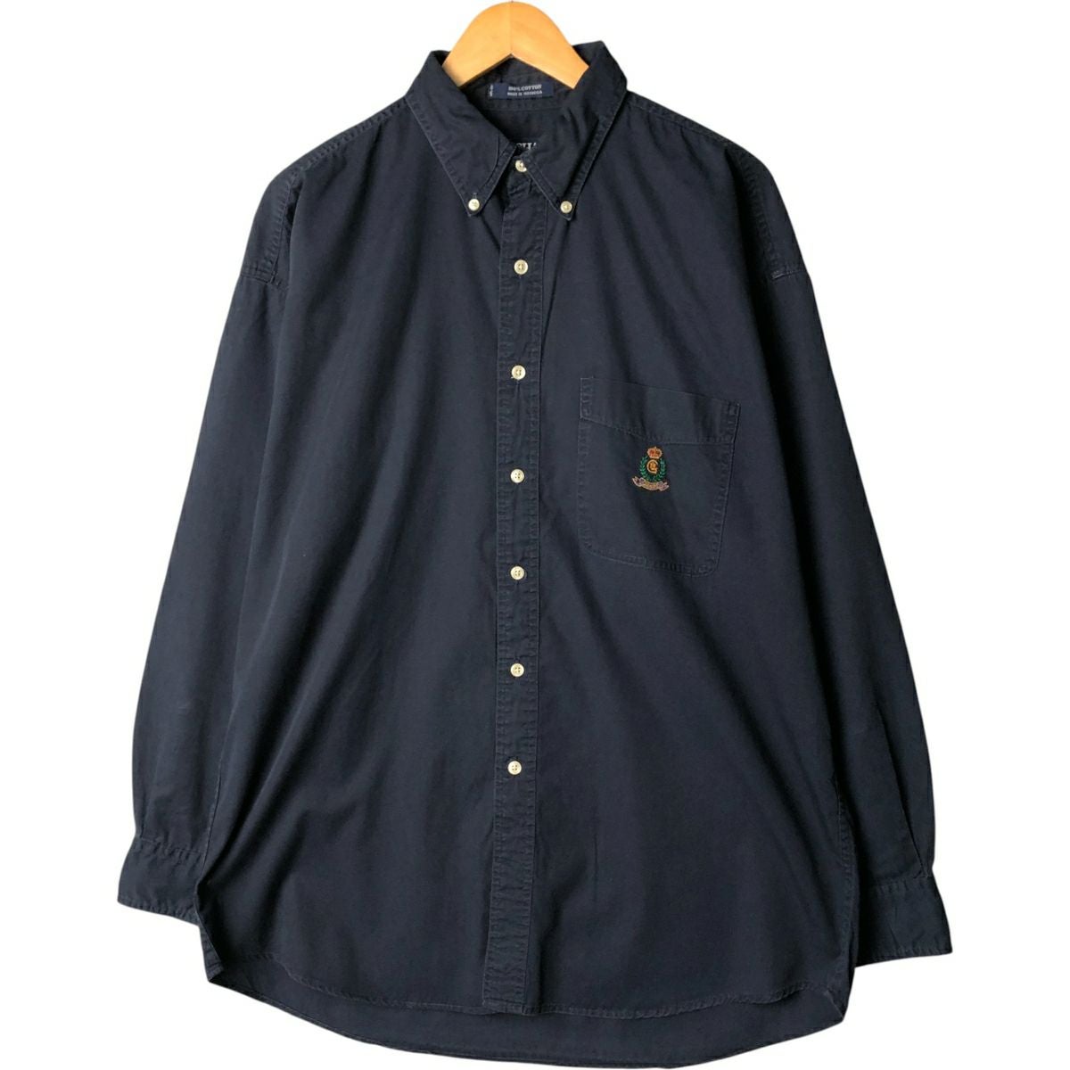 古着 90年代 ラルフローレン Ralph Lauren POLO SPORTSMAN スポーツ