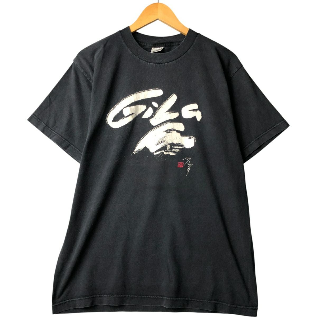 古着 セサミストリート Sesame Street Elmo エルモ キャラクター