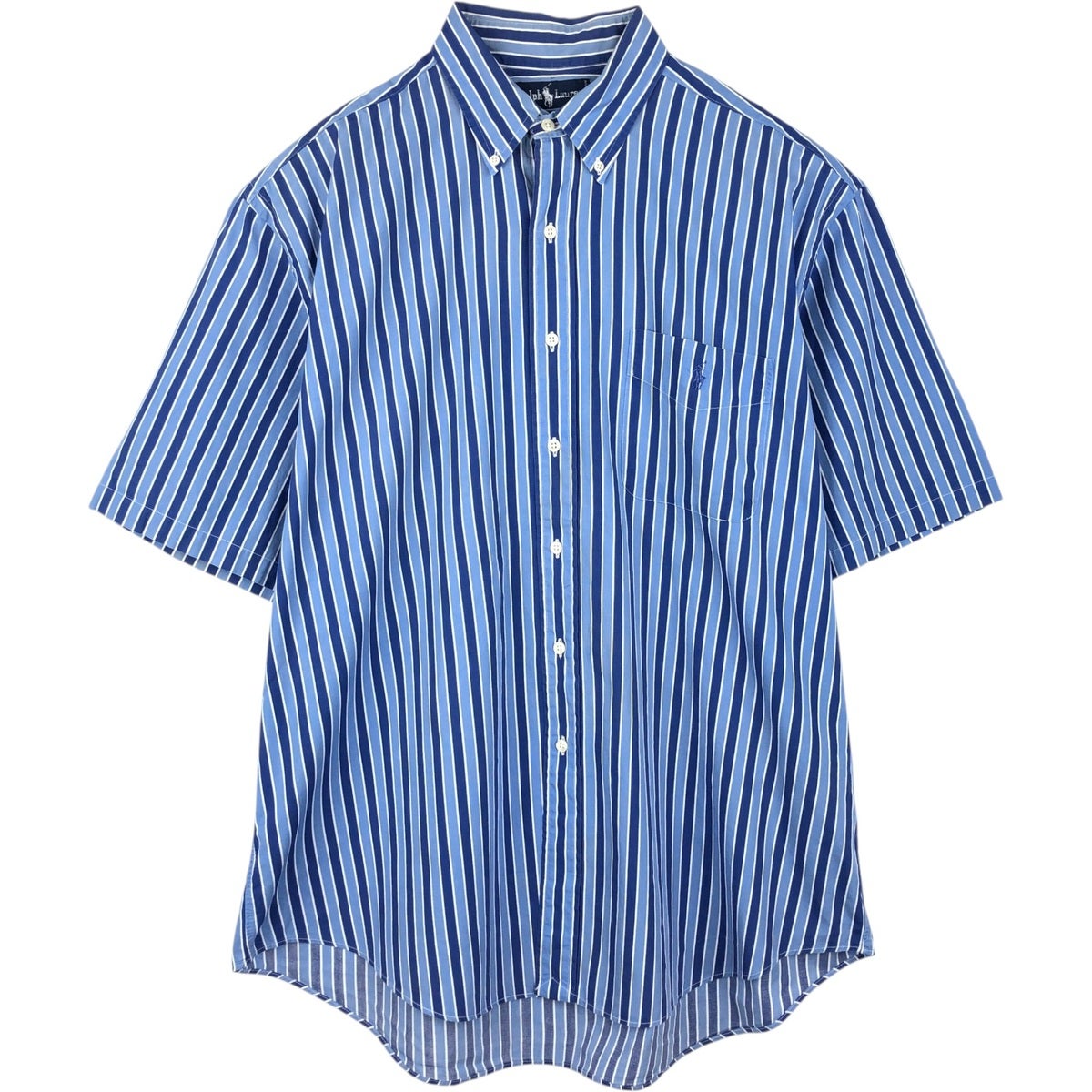 古着 ラルフローレン Ralph Lauren POLO COUNTRY ポロカントリー